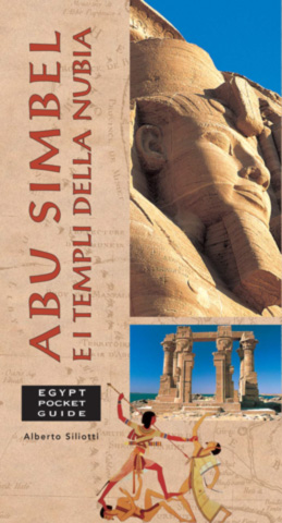 Abu-simbel-templi-nubia2