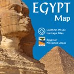Cover-Egypt-Map