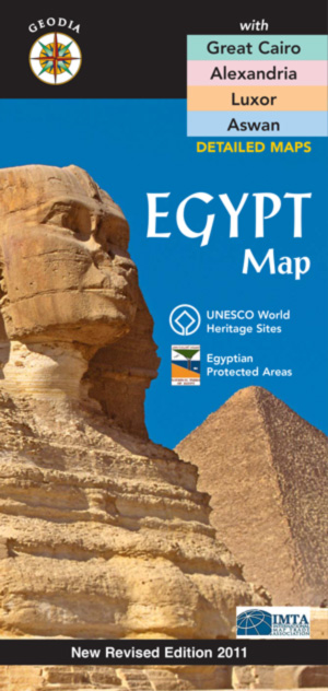 Cover-Egypt-Map