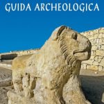Medinet-madi-guida-archeologica
