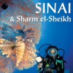 SINAI-Sharm-El-Sheikh-diving-MAP