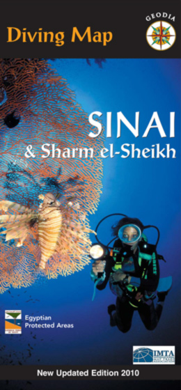 SINAI-Sharm-El-Sheikh-diving-MAP