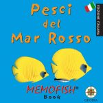 memofish-book
