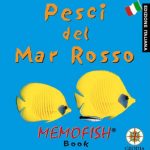 memofish-book-ita
