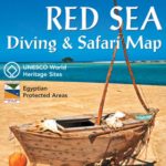 red-sea-diving-safari-map