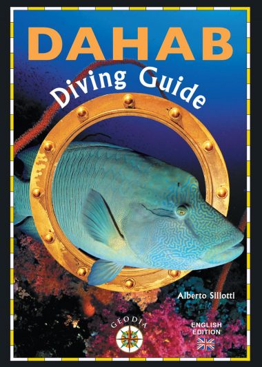 Cover-DAHAB-diving-en