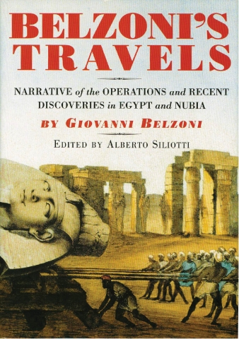 belzoni-travels