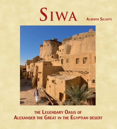 Siwa-the-legendary-oasis-of-alexander-the-great-alberto-siliotti