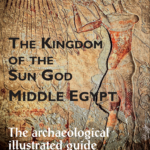Middle Egypt COVER last x scheda-1