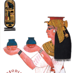 Nefertari cover GB-2