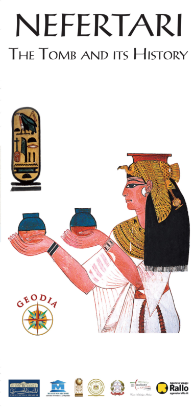 Nefertari cover GB-2